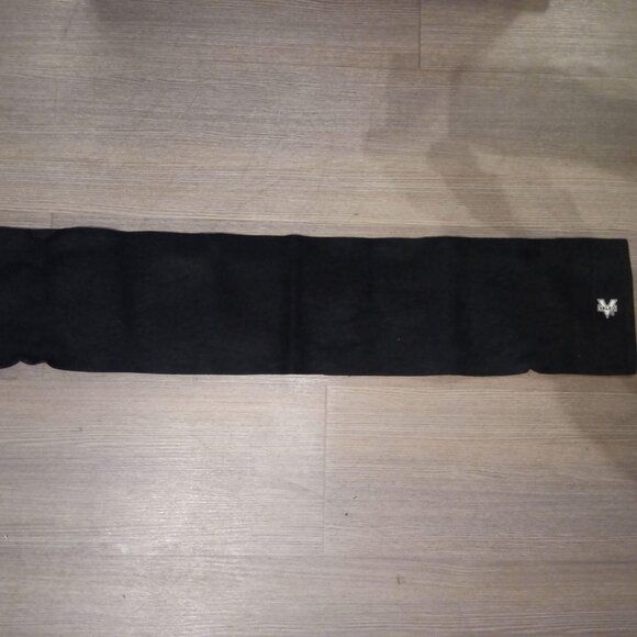 VALEO Neoprene Waist Trimmer - Picture 4 of 8